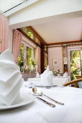 Kurhotel Kaiser Bad Wörishofen Eksteriør billede